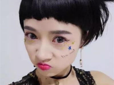 w^ ˚̰l(f)l(f)