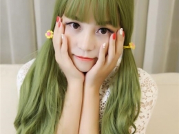 2017аl(f)һĨG Ⱦl(f)оGԪ