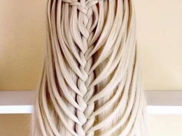 (jin)εľl(f) ~p^(gu)(li)l(f)