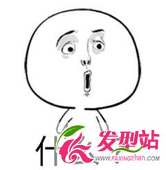 Ⱦl(f)͠Cl(f)Ă(g)^l(f)ΜpȾl(f)Cl(f) Ⱦl(f)^l(f)