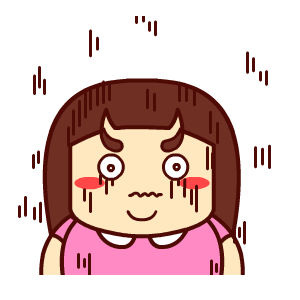 Ⱦl(f)͠Cl(f)Ă(g)^l(f)ΜpȾl(f)Cl(f) Ⱦl(f)^l(f)
