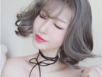 D̰l(f)Nl(f)_̰l(f)ⷭl(f)_̰l(f)(ni)N_ⷭ/Nl(f)