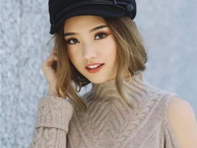 chic^Ůôl(f) 첻ϴ^l(f)O(sh)Ӌ(j)