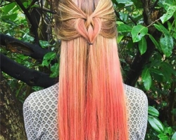 2025Wl(f)] ׁLֱl(f)l(f)̳ @|(zh)ճl(f)ʹ