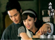 ̫Oڎ̫֮OThݽY(ji)cӭһ (gu)愡