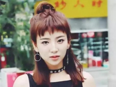 syôk (jin)δʽ