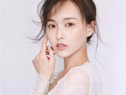 l(f)H(xin)ô W(xu)͌(du)