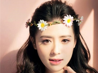 ﾴưl(f)] 䃞(yu)Űl(f)@fw