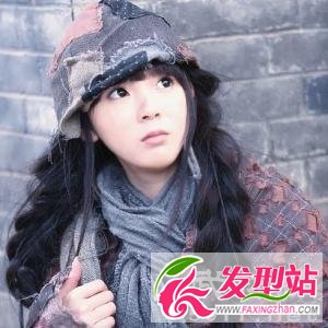 @ڞʲô(du)__ôc(din)Ü