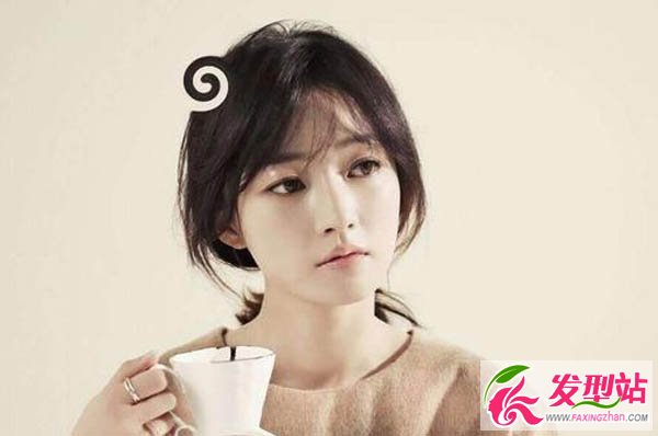 黃軒的老婆叫什么名字 圖揭宋昰昀黃軒怎么認(rèn)識的
