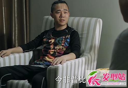360截圖20170401154804963.jpg
