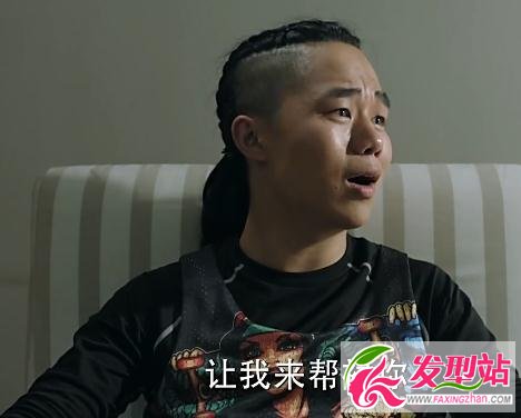 360截圖20170401154816657.jpg