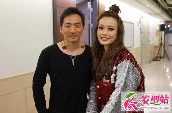 圓臉適合什么劉海 長臉適合什么劉海 臉型與劉海的搭配