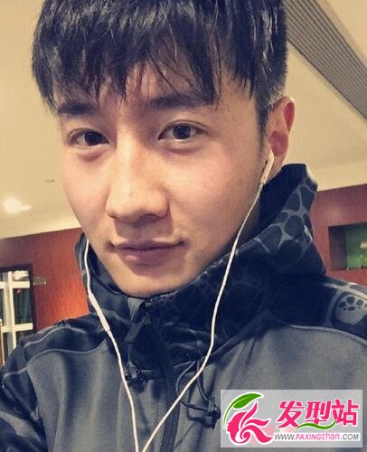 曝白百何婚內(nèi)出軌 男主角張愛朋資料被扒出軌視頻畫面曝光(組圖)