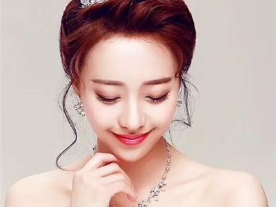 ʹP(pn)l(f)DƬ (dng)Y(ji)l(f)