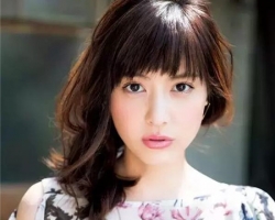 ճfܰl(f) mϸN ٴrвĘ