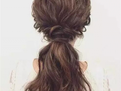 ʡµl(f) һpɸ㶨