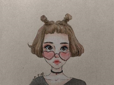 ͨṴ̊l(f) [