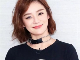 Ԭ̰l(f)Pc(din) ̰l(f)__ʼ