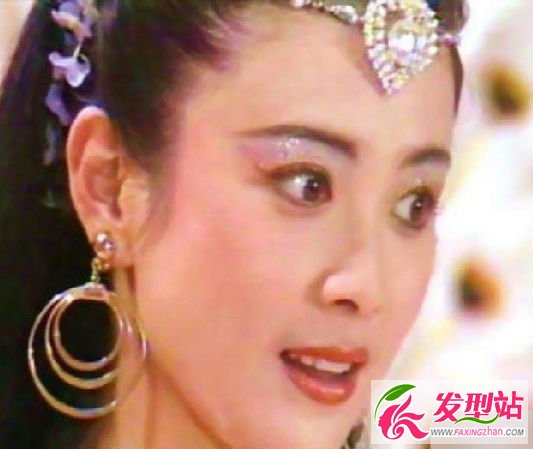 北京警方證實傅藝偉吸毒被抓