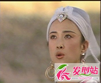 北京警方證實傅藝偉吸毒被抓