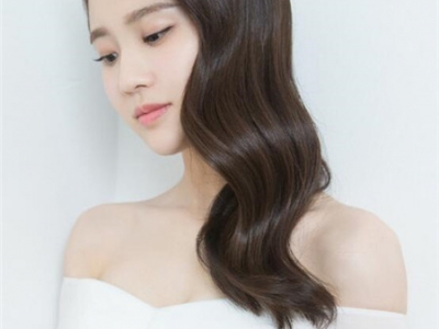 S턢l(f) һ߅Ը