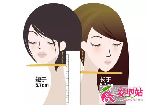 裴秀智新剪的短發(fā)叫什么名字 短發(fā)適合什么臉型