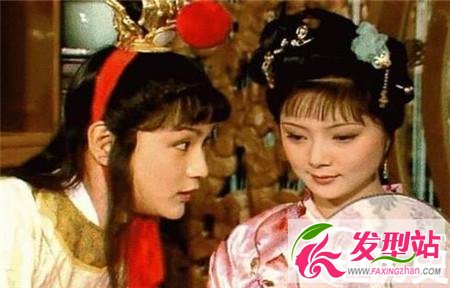3_副本3.jpg