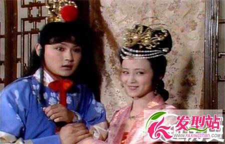 1_副本3.jpg