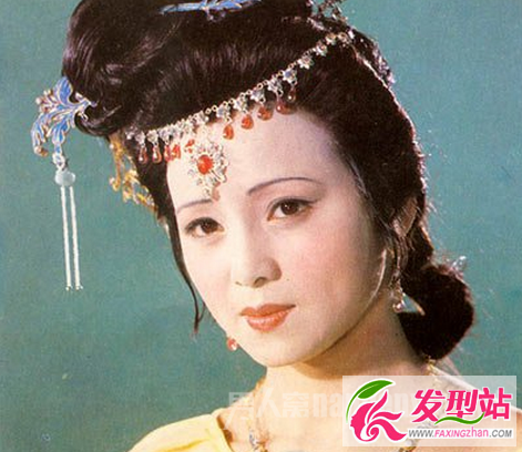 秦可卿之死大有蹊蹺