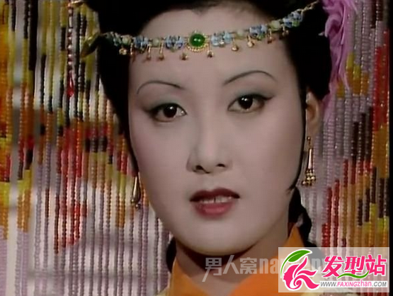 秦可卿身上存在著哪些謎