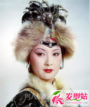 秦可卿之死的歷程