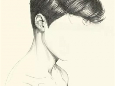 Ll(f) ƫ̰l(f)