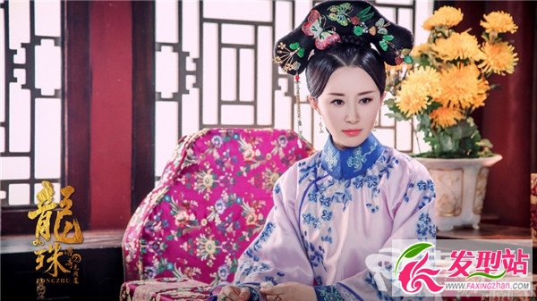 龍珠傳奇雪傾城和舒婉心關(guān)系 _《龍珠傳奇》雪傾城