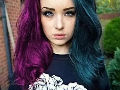 D(du)Ⱦl(f)_ָȾl(f)_O/ǿȾ_[Ⱦ