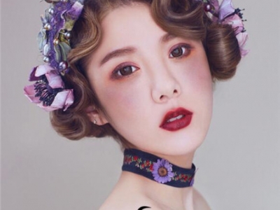 @ ̾턢OӋ