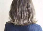 R̰l(f)y ˮy̾l(f) 2024°l(f)]