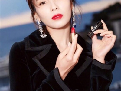 (chng)l(f)O(sh)Ӌ(j) (jin)s԰l(f)
