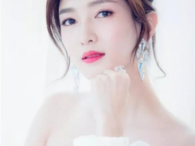 ^@횄 wf