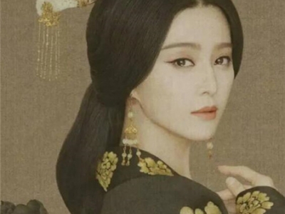 ˮʏ(f)Ō vʷζ