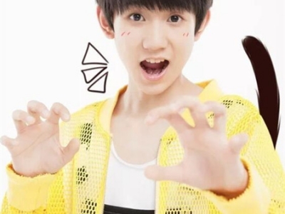 tfboysl(f)͈DƬ Ȏl(f)