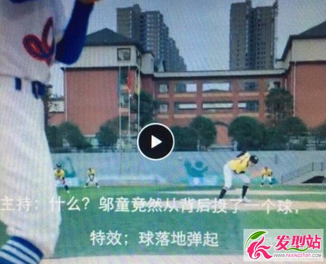 TFboysƬԴй40u6.88Ԫl(wi)ҕδƬ