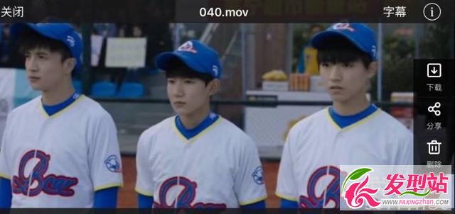 TFboysƬԴй40u6.88Ԫl(wi)ҕδƬ