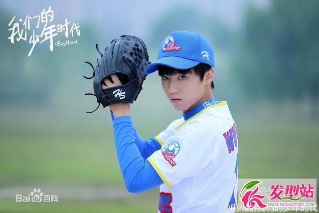 TFboysƬԴй40u6.88Ԫl(wi)ҕδƬ
