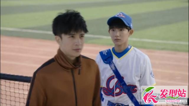 TFboysƬԴй40u6.88Ԫl(wi)ҕδƬ