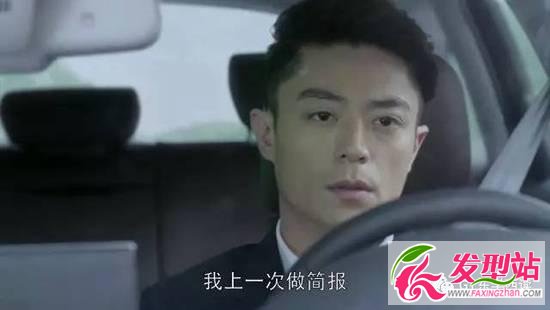 對(duì)此,國(guó)內(nèi)的網(wǎng)友也在微博和微信上表達(dá)他們對(duì)此事兒的看法: