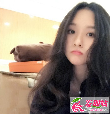 陌陌阿冷為什么被封殺:陌陌阿冷讓藍(lán)總干了阿冷一個(gè)月多少錢