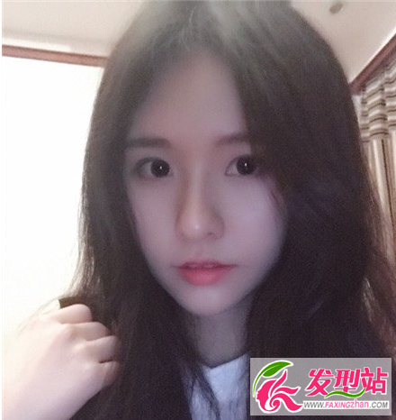 陌陌阿冷為什么被封殺:陌陌阿冷讓藍(lán)總干了阿冷一個(gè)月多少錢