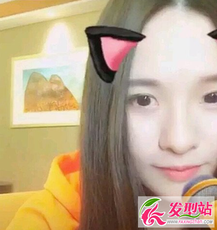 陌陌阿冷為什么被封殺:陌陌阿冷讓藍(lán)總干了阿冷一個(gè)月多少錢