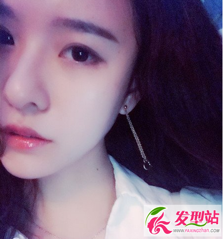 陌陌阿冷為什么被封殺:陌陌阿冷讓藍(lán)總干了阿冷一個(gè)月多少錢